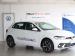 Volkswagen Polo hatch 1.0TSI Life auto - Thumbnail 7