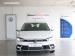 Volkswagen Polo hatch 1.0TSI Life auto - Thumbnail 8