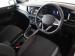 Volkswagen Polo hatch 1.0TSI Life auto - Thumbnail 9