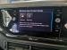 Volkswagen Polo hatch 1.0TSI Life auto - Thumbnail 10
