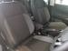 Volkswagen Polo hatch 1.0TSI Life auto - Thumbnail 12