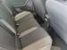 Volkswagen Polo hatch 1.0TSI Life auto - Thumbnail 14