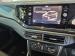 Volkswagen Polo hatch 1.0TSI Life auto - Thumbnail 15