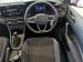 Volkswagen Polo hatch 1.0TSI Life auto - Thumbnail 16