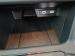 Volkswagen Polo hatch 1.0TSI Life auto - Thumbnail 1