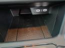 Thumbnail Volkswagen Polo hatch 1.0TSI Life auto