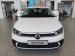 Volkswagen Polo hatch 1.0TSI Life auto - Thumbnail 2