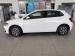 Volkswagen Polo hatch 1.0TSI Life auto - Thumbnail 5