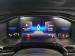 Volkswagen Polo hatch 1.0TSI Life auto - Thumbnail 7