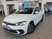 Volkswagen Polo hatch 1.0TSI Life auto - Thumbnail 8