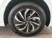 Volkswagen Polo hatch 1.0TSI Life auto - Thumbnail 9