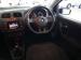Volkswagen Polo hatch 1.2TSI Trendline - Thumbnail 10