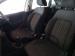 Volkswagen Polo hatch 1.2TSI Trendline - Thumbnail 11