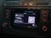 Volkswagen Polo hatch 1.2TSI Trendline - Thumbnail 13