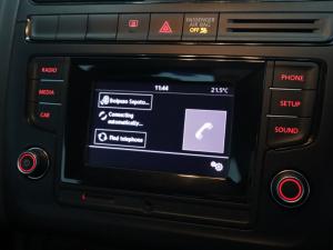 Volkswagen Polo hatch 1.2TSI Trendline - Image 13