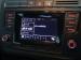 Volkswagen Polo hatch 1.2TSI Trendline - Thumbnail 14