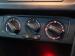 Volkswagen Polo hatch 1.2TSI Trendline - Thumbnail 15