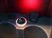 Volkswagen Polo hatch 1.2TSI Trendline - Thumbnail 16