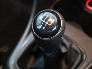 Volkswagen Polo hatch 1.2TSI Trendline - Image 17