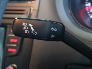 Volkswagen Polo hatch 1.2TSI Trendline - Image 18