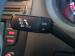 Volkswagen Polo hatch 1.2TSI Trendline - Thumbnail 18
