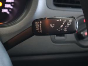 Volkswagen Polo hatch 1.2TSI Trendline - Image 19