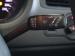 Volkswagen Polo hatch 1.2TSI Trendline - Thumbnail 19