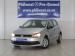 Volkswagen Polo hatch 1.2TSI Trendline - Thumbnail 1