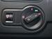 Volkswagen Polo hatch 1.2TSI Trendline - Thumbnail 20