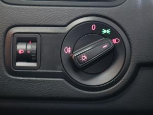 Volkswagen Polo hatch 1.2TSI Trendline - Image 20