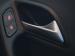 Volkswagen Polo hatch 1.2TSI Trendline - Thumbnail 21