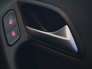 Volkswagen Polo hatch 1.2TSI Trendline - Image 21