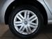 Volkswagen Polo hatch 1.2TSI Trendline - Thumbnail 24