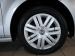Volkswagen Polo hatch 1.2TSI Trendline - Thumbnail 25