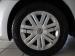 Volkswagen Polo hatch 1.2TSI Trendline - Thumbnail 26