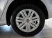 Volkswagen Polo hatch 1.2TSI Trendline - Thumbnail 27