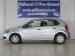 Volkswagen Polo hatch 1.2TSI Trendline - Thumbnail 2