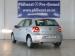 Volkswagen Polo hatch 1.2TSI Trendline - Thumbnail 3