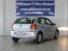 Volkswagen Polo hatch 1.2TSI Trendline - Thumbnail 5