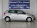 Volkswagen Polo hatch 1.2TSI Trendline - Thumbnail 6