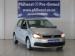 Volkswagen Polo hatch 1.2TSI Trendline - Thumbnail 7