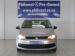 Volkswagen Polo hatch 1.2TSI Trendline - Thumbnail 8