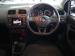 Volkswagen Polo hatch 1.2TSI Trendline - Thumbnail 9
