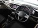 Volkswagen Polo sedan 1.6 Life manual - Thumbnail 10