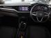 Volkswagen Polo sedan 1.6 Life manual - Thumbnail 11