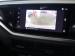 Volkswagen Polo sedan 1.6 Life manual - Thumbnail 13