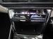 Volkswagen Polo sedan 1.6 Life manual - Thumbnail 14