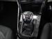 Volkswagen Polo sedan 1.6 Life manual - Thumbnail 15