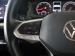 Volkswagen Polo sedan 1.6 Life manual - Thumbnail 16