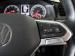 Volkswagen Polo sedan 1.6 Life manual - Thumbnail 17